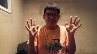 El Poder Del Ahora 2026 Post Creditos - Full Hd