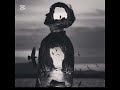 أفتش في فؤادي  حالتي