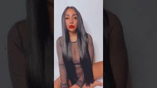 Olyvia Joo. Y Toket Montok