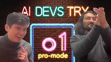 We spent $200 for ChatGPT o1 Pro - is it worth it?