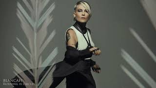 BLANCAh - Running In Circles (Original Mix)