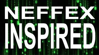 Neffex  Inspired  Instrumental copyright Free