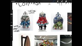The Design principles part 3