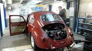 59 Beetle 1915cc.AVI