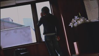Lost Judgment Walkthrough Chapter 1 Black Sheep Part 3 Ending A New Investigation