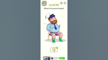 Dop2 ( delete one part) walk through solution level 5674 #shorts #trending #gaming