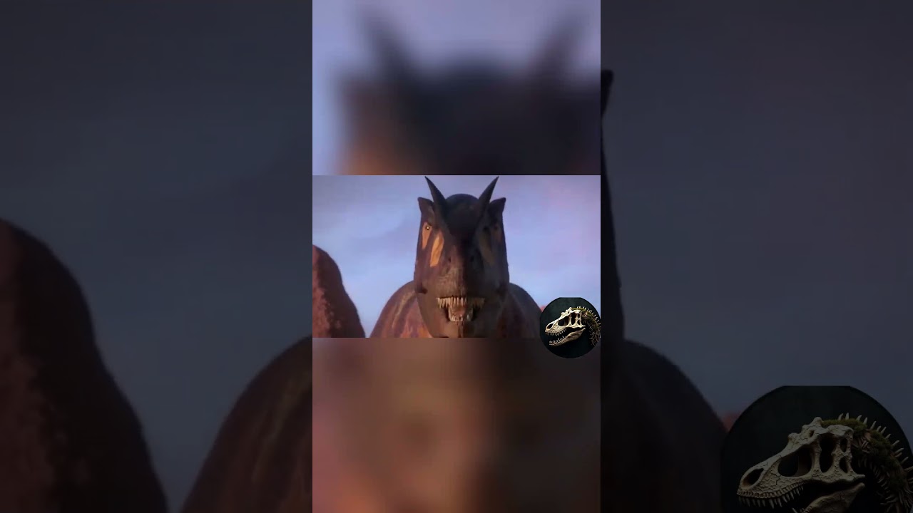 🔥 КРИТИЧЕСКИЙ РУБЕЖ: КОНЕЦ ЮРЫ И НАЧАЛО МЕЛОВОГО ПЕРЕДЕЛА