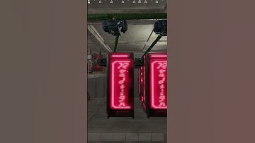 тг: pyps412 #pyps #rustgame  #playrust  #facepunch  #rustgameplay  #rustmemes  #gaming  #pcgaming