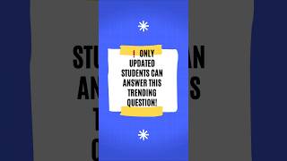 🔥 AI Law MCQ 2026 | Latest Current Affairs #fpsc #mcqsseries #pakistanjobs #generalstudies #fpscjob