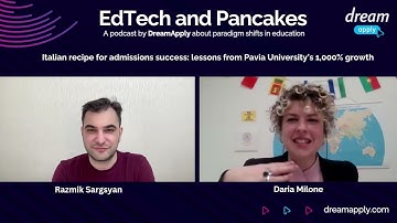 How universities can engage Gen Z & Gen A applicants | Admissions & marketing Tips