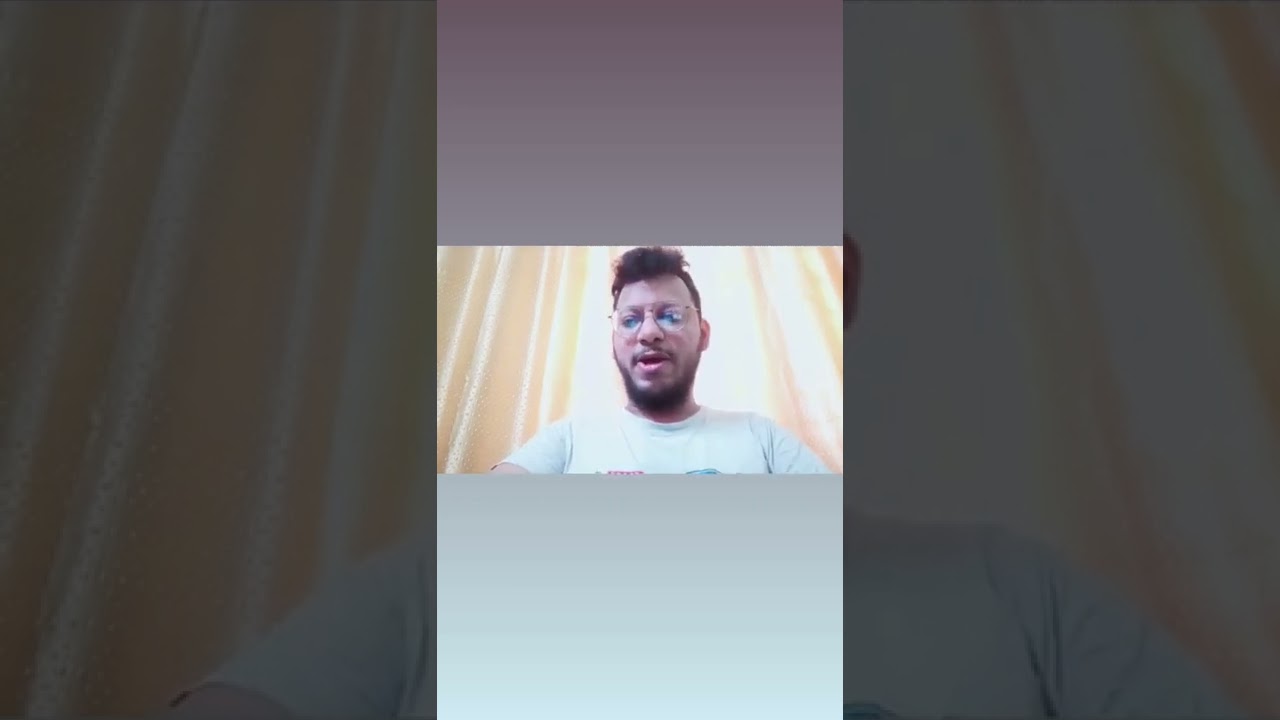 Toss Admission last date for 2022 2023 batch is 22 September 2022 ...