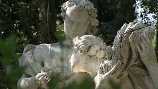 The Hidden Gems of Florence, Italy | Explore Beyond the Ordinary