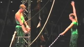 Tightwire