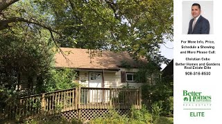 714 W Broad St, Westfield Town, NJ Presented by Christian Cobo. 714 W Broad St, Westfield Town, NJ Presented by Christian Cobo.