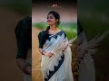 Mahesh Nargawa New Timli Stetus #timlistatus #4kstatus #viralshorts #trendingshorts