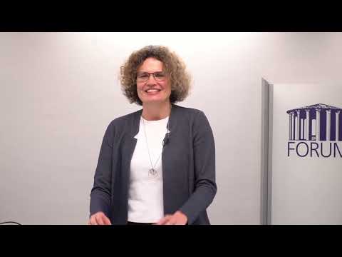 Online Pharma FORUM zum Thema „Regulatory Strategies bei Branded Products/OTC“