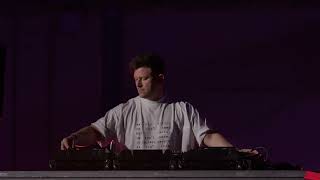 Club Nouveau Warm-Up Set - Fedde Le Grand | Live from Klokgebouw, Eindhoven