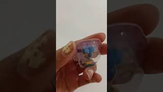 Toy Mini Brands UNBOXING 1 ball