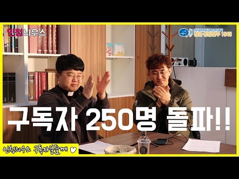 영상썸네일