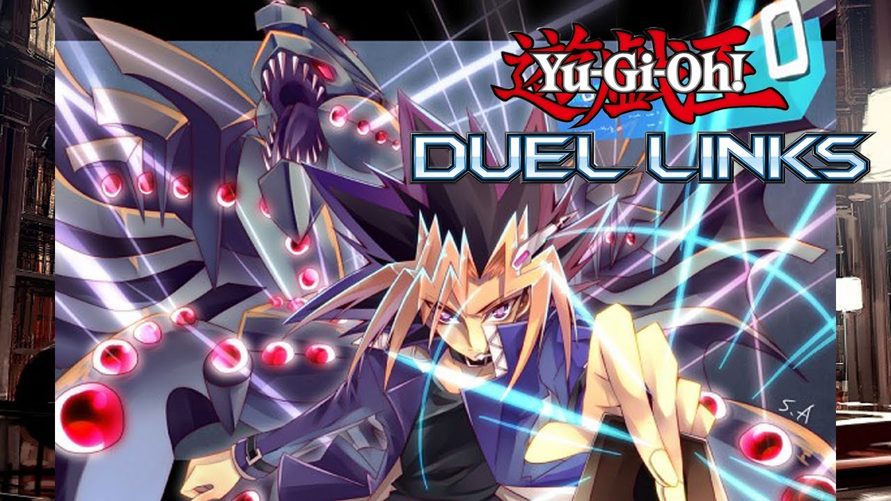 Yu-Gi-Oh! Leon Von Schroeder Fairy Tale Deck - Prinzessin Stromberg  Structure Yugioh Joey Deck