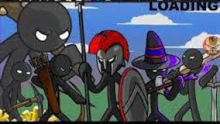 افضل 5 العاب stickman للاندرويد screenshot 3