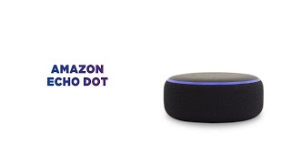 currys echo dot 3