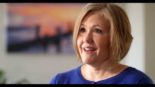 What is Residential Addiction Treatment?