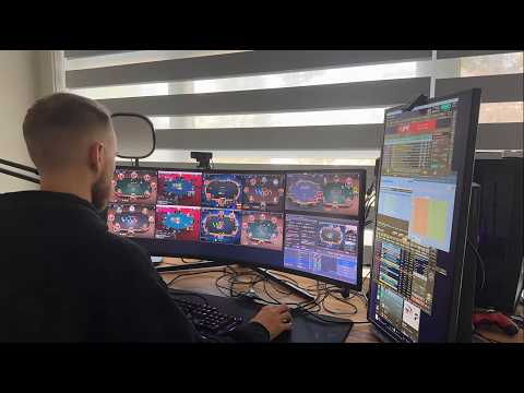Video Image