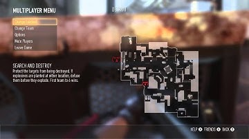 Dispute rules wrong UMG Vs Playoff Grind