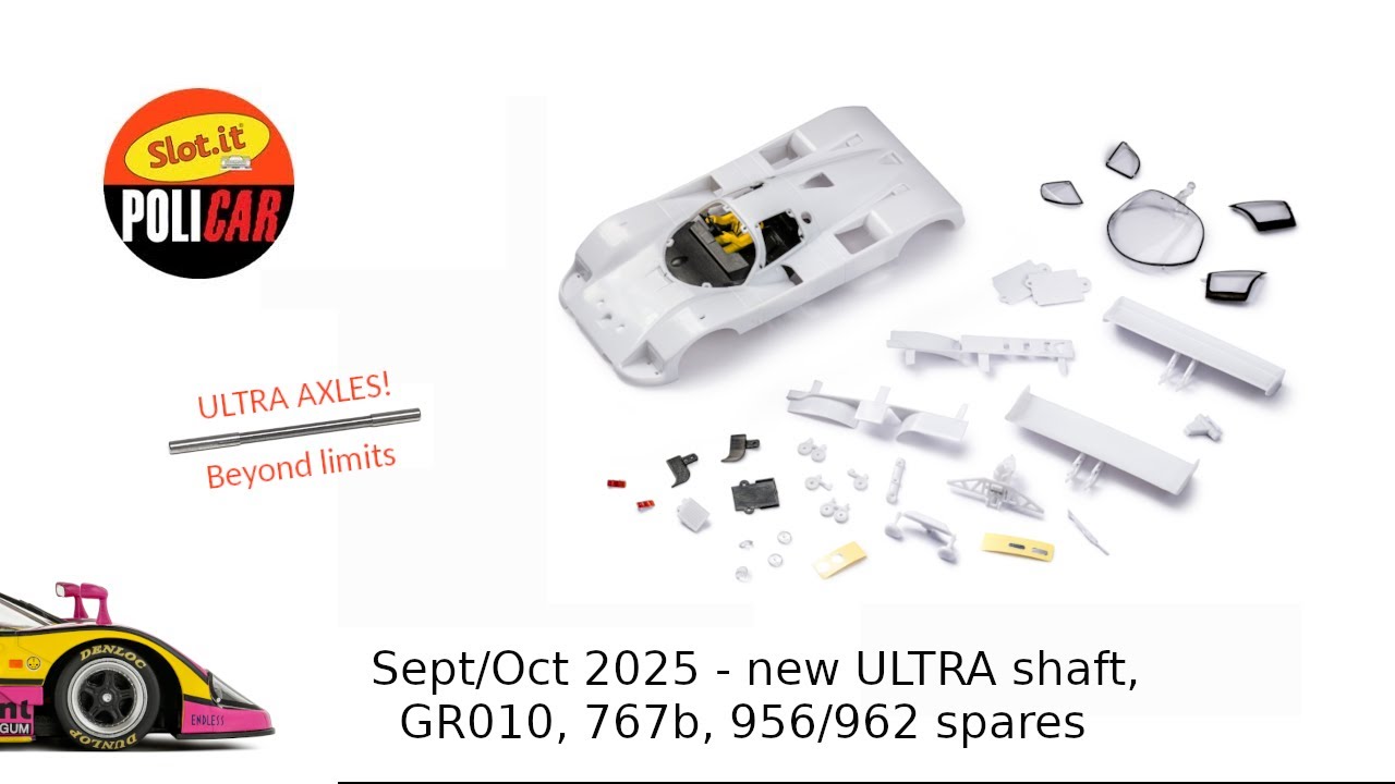 News September/October 2025