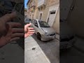 Dieses Auto dürfte eigentlich NIEMALS auf die Straße… aber in Malta fährt es ganz normal.