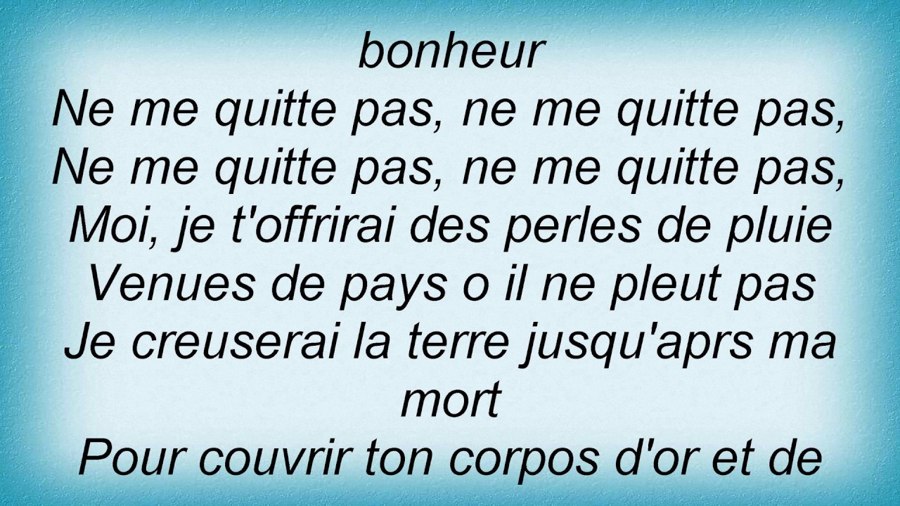 sting-ne-me-quitte-pas-lyrics-youtube