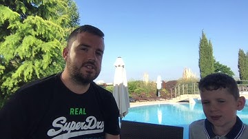 How to connecting Screaming Frog to Google Search Console