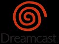 DREAMCAST