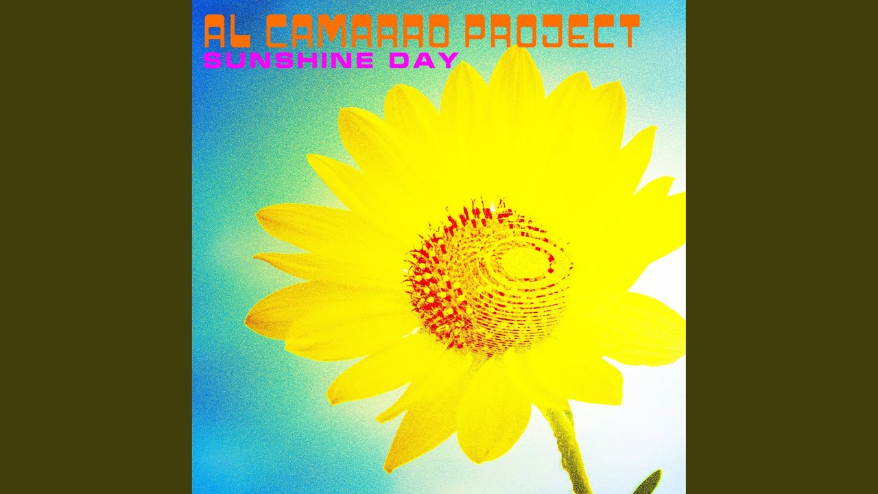 Guarda Sunshine Day (Extended Version) su YouTube Guarda Sunshine Day (Extended Version) su YouTube