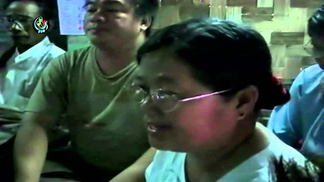 the-face-of-defiance-youtube