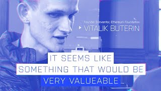 What Can You Do With The Ethereum Alarm Clock