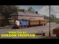 Gabe Newell The &quot;Steam&quot; Train &amp; Friends