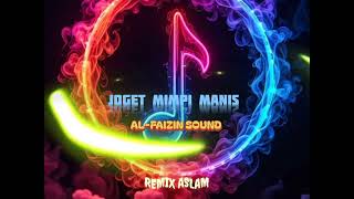 SWEET DREAMS DANCE MIX - AL-FZN SOUND - REMIX AS SWEET DREAMS DANCE MIX - AL-FZN SOUND - REMIX AS