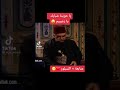 باب الحارة 11 باب الحارة 11