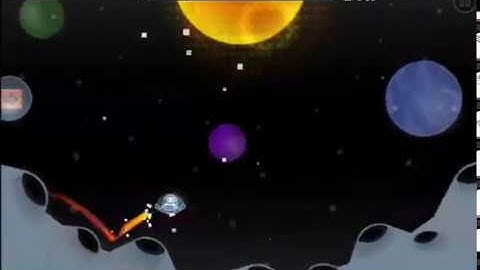 Weird 100% easy / by osiris gd/geometry dash