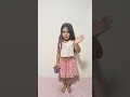 esse é o Teddy #shortvideo #shorts