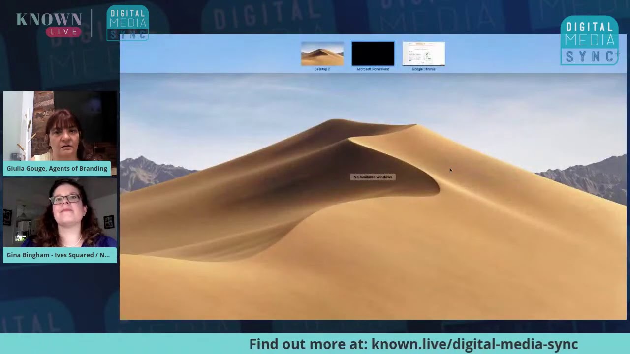 New Haven Free Public Library Resource Tools for Businesses