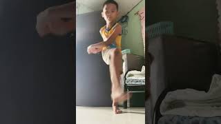 #sturdy