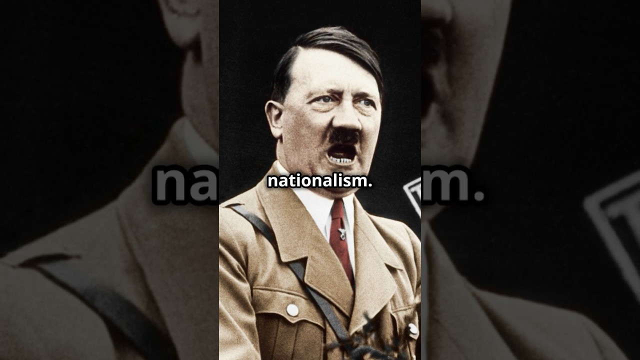 OSS Black Reports: Infiltrating German Churches in 1941