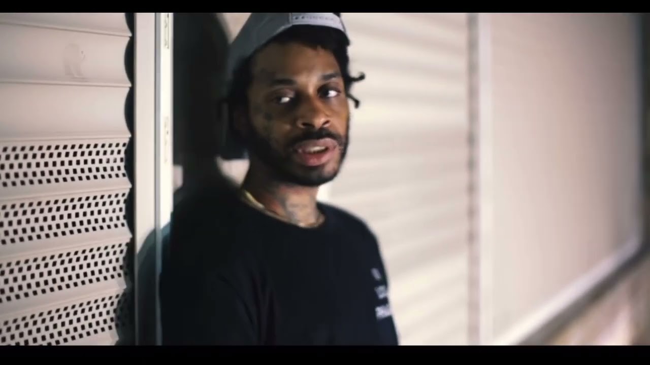 Valee - Eye Get Money Snippet (Prod.Goyardsounds)