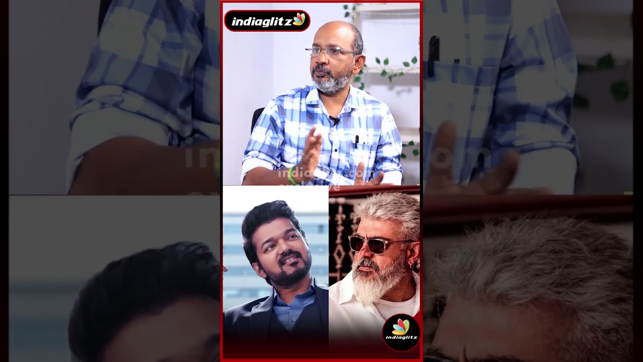 fake ஆனா Collections தராங்க 