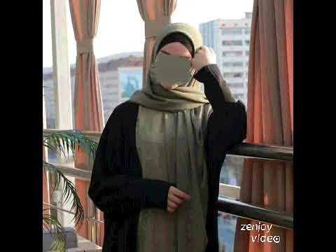 Xotinimni yashirin kameraga suratga oldim.