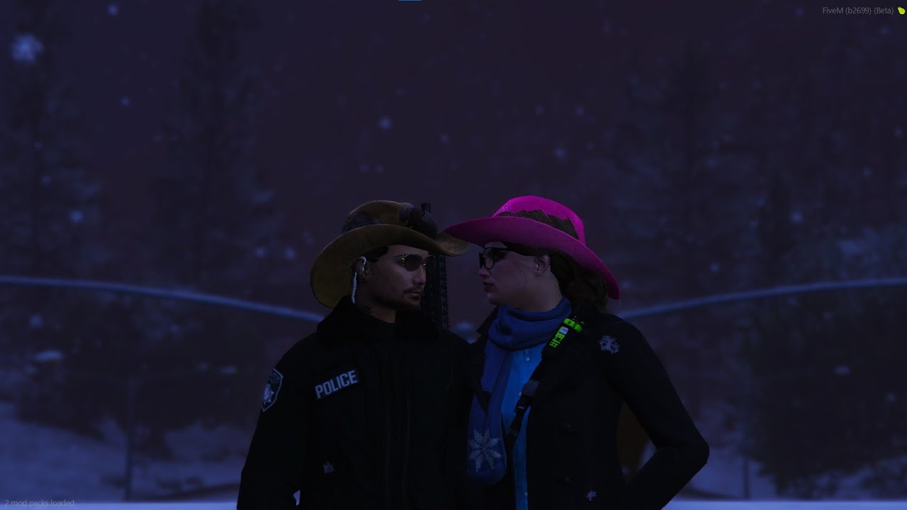 [🔴] 86. High hopes | 