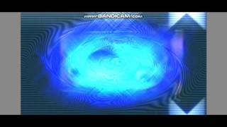 Preview 2X Fixed Effects 5